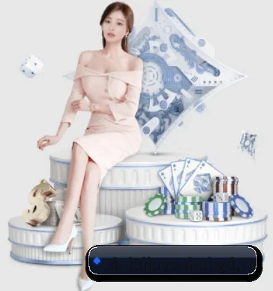 九游会 APP - j9.com