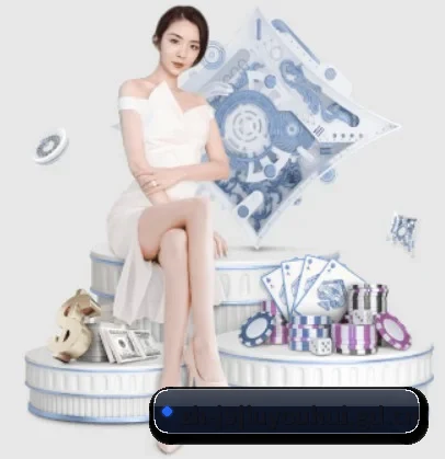 九游会 APP 界面(j9.com)