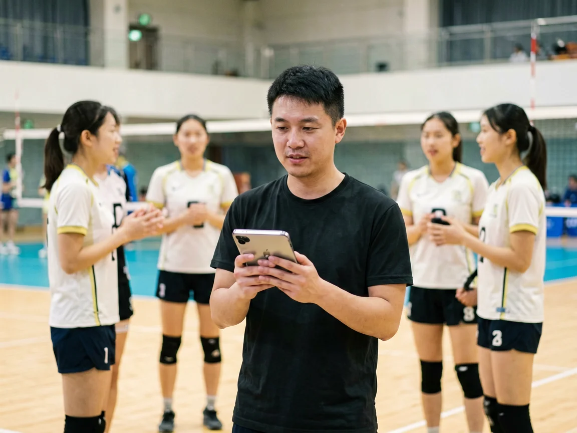 足球赛前训练,贡萨洛拉莫斯世界杯